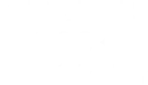 Wonder Egg Priority
