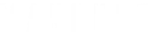 Manhunt