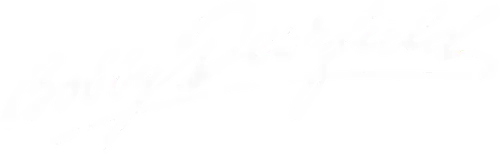 Bobby Deerfield