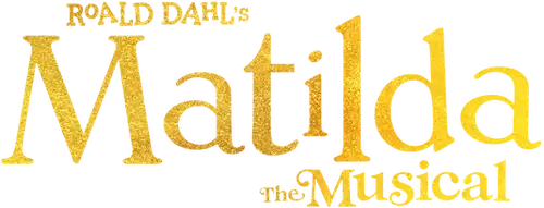 Matilda - La Comédie musicale