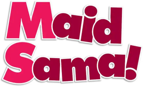 Kaichou wa Maid-sama!