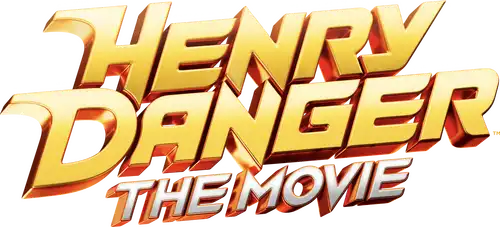 Henry Danger: The Movie