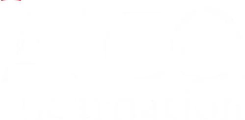 A.I.C.O. Incarnation