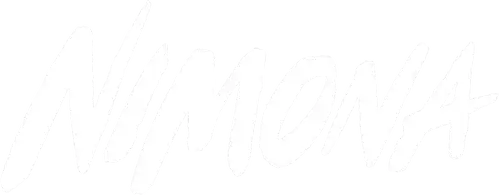 Nimona