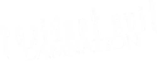 Resident Evil: Damnation