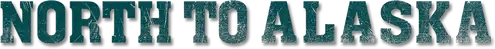 Pugni, pupe e pepite