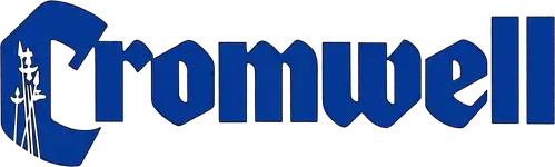 Кромвель