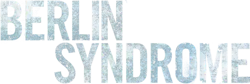 Berlin Syndrome