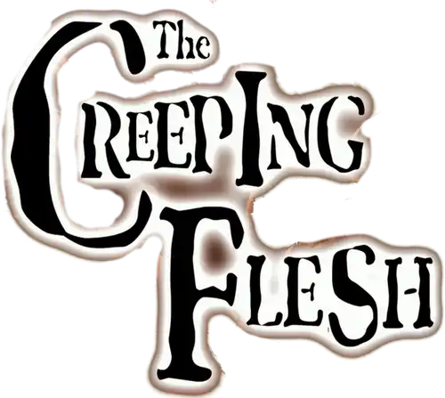 The Creeping Flesh
