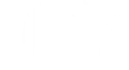Link: Eat, Love, Kill