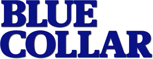 Blue Collar (Sed de Poder)