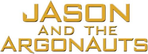 Jason and the Argonauts