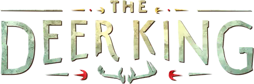 The Deer King