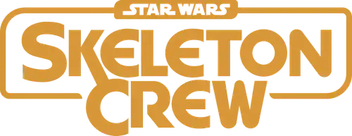 Star Wars: Tripulación perdida