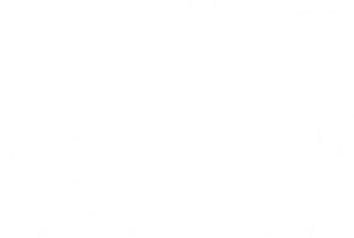 Land and Freedom