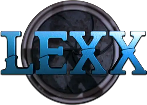 Lexx