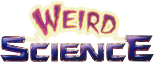 Weird Science