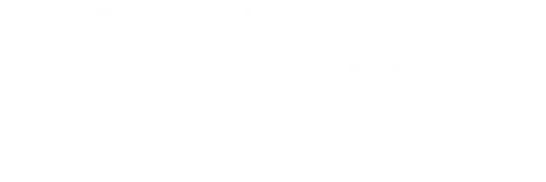 serial experiments lain