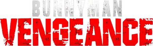 Bunnyman Vengeance