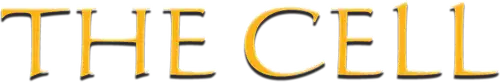 The Cell