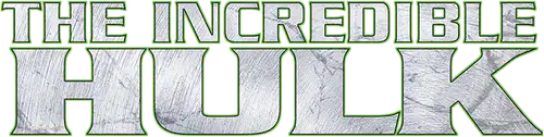 L'incredibile Hulk