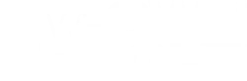 La Nuit nous appartient
