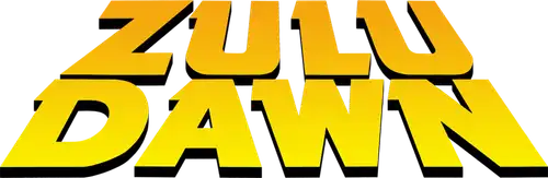 Zulu Dawn