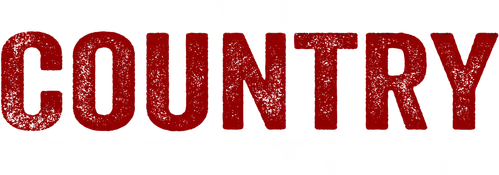 Un noël pour se retrouver