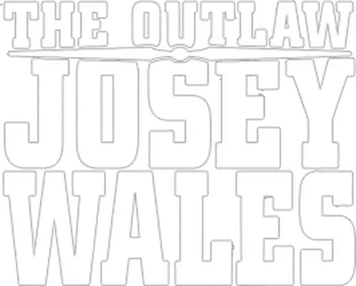 Kanunsuz Josey Wales