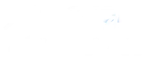 Two Tickets to Paradise