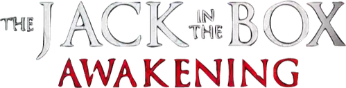 The Jack in the Box: El despertar