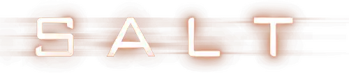 Ajan Salt