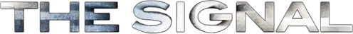 The Signal