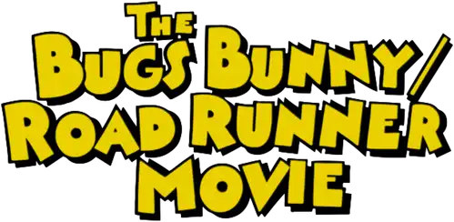The Bugs Bunny/Road Runner Movie
