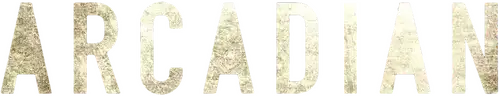 Arcadian