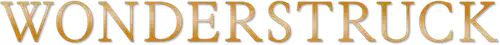 Sem Fôlego