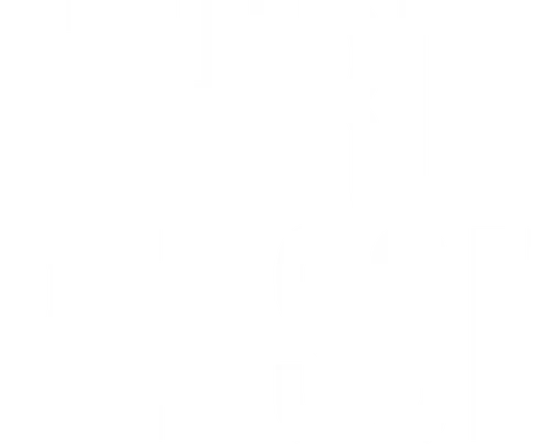 Third Person