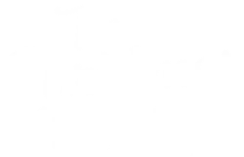 The Christmas Secret