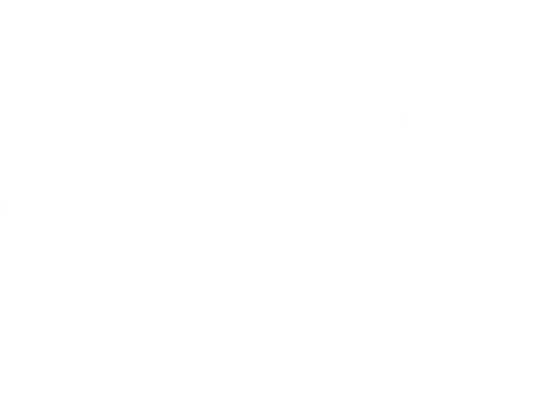 Witness for the Prosecution