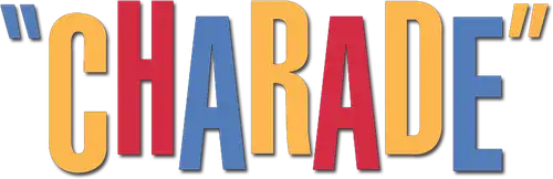 Charade