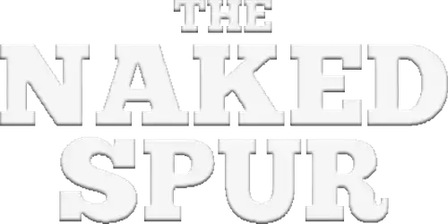 The Naked Spur