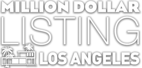 Inscription$ Millionnaire$ : L.A.