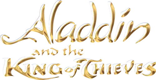 Aladdin und der König der Diebe