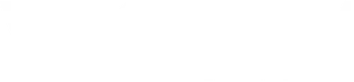 Víctima