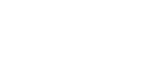 Les 4 Cavaliers de l'Apocalypse