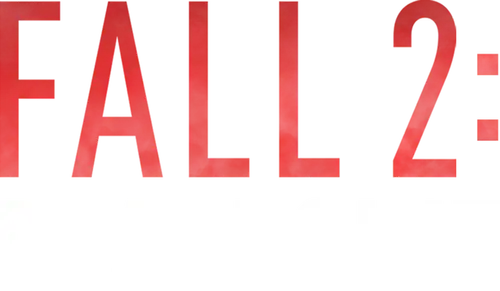 Fall 2: Deadpoint