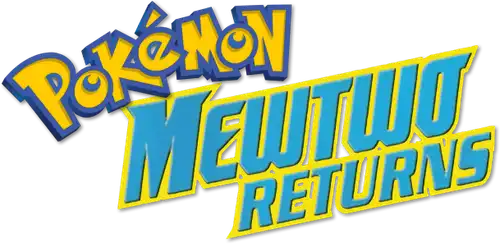 Pokémon: Mewtu kehrt zurück