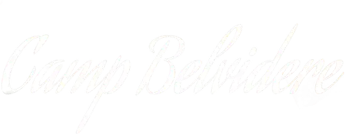Camp Belvidere