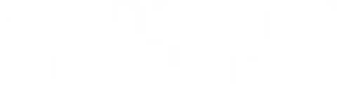 Another Country