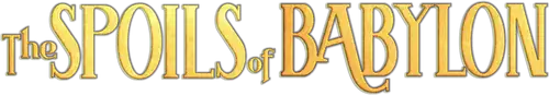 The Spoils of Babylon